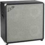 Bassman 410 Neo