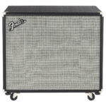 Bassman 115 Neo