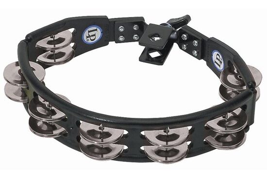 Cyclops Tambourines