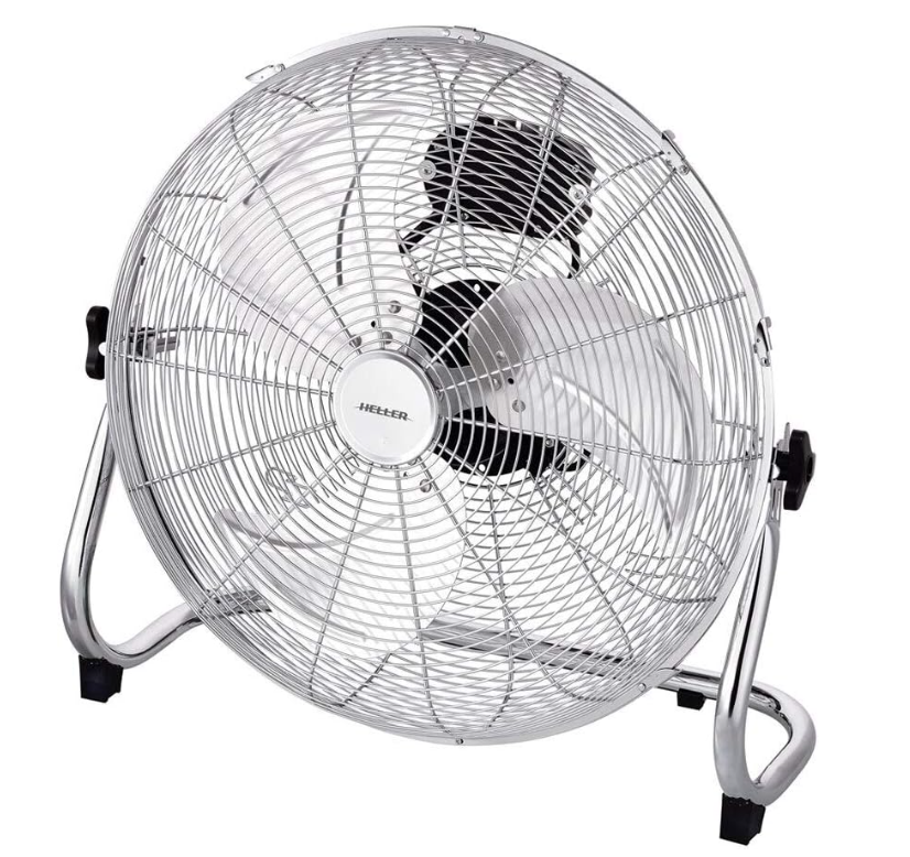 Fan 30 cm or 40 cm