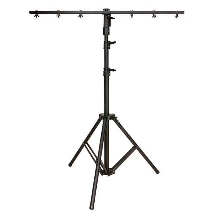 Tripod Stand MKII