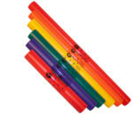 Boomwhackers 