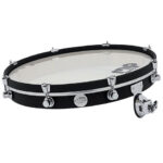 Design 20” Pancake Gong drum