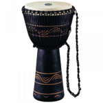 Headliner Djembe 13”