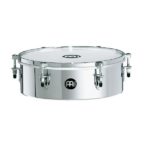 Drummers Timbale 13”